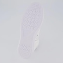 Tênis Feminino Converse Day One Original Cano Alto - Foto 5