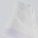 Tênis Feminino Converse Day One Original Cano Alto - Foto 6