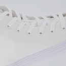 Tênis Feminino Converse Day One Original Cano Alto - Foto 7