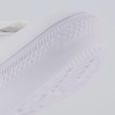 Tênis Feminino Converse Day One Original Cano Alto - Foto 8