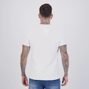 Camisa Santos River Masculina - Foto 4