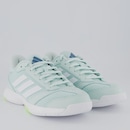Tênis Feminino adidas Ligra 8 - Foto 2