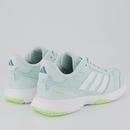 Tênis Feminino adidas Ligra 8 - Foto 3