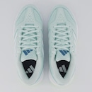 Tênis Feminino adidas Ligra 8 - Foto 4