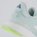 Tênis Feminino adidas Ligra 8 - Foto 6