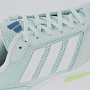 Tênis Feminino adidas Ligra 8 - Foto 7