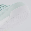 Tênis Feminino adidas Ligra 8 - Foto 8