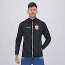 Jaqueta Kelme Anápolis 2025 Masculina - Foto 1