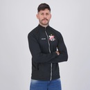 Jaqueta Kelme Anápolis 2025 Masculina - Foto 2