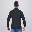 Jaqueta Kelme Anápolis 2025 Masculina - Foto 4