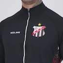 Jaqueta Kelme Anápolis 2025 Masculina - Foto 5