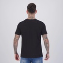 Camiseta NBA Boston Celtics New Look Masculina - Foto 4