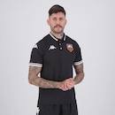 Camisa Polo Kappa Camboriu Passeio 2025 Masculina - Foto 2