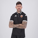 Camisa Polo Kappa Camboriu Passeio 2025 Masculina - Foto 3