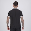 Camisa Polo Kappa Camboriu Passeio 2025 Masculina - Foto 4