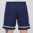 Calção adidas Squadra 25 Masculino - Foto 4