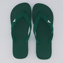 Chinelo adidas Flexmove Unissex - Foto 1