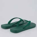 Chinelo adidas Flexmove Unissex - Foto 4