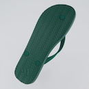 Chinelo adidas Flexmove Unissex - Foto 5