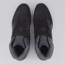 Tênis Masculino Reebok BB 4000 II - Foto 4