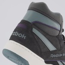 Tênis Masculino Reebok BB 4000 II - Foto 6