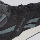 Tênis Masculino Reebok BB 4000 II - Foto 7