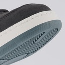 Tênis Masculino Reebok BB 4000 II - Foto 8