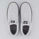 Tênis Masculino Mormaii Urban Free - Foto 4