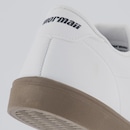 Tênis Masculino Mormaii Urban Free - Foto 6