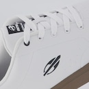 Tênis Masculino Mormaii Urban Free - Foto 7