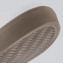 Tênis Masculino Mormaii Urban Free - Foto 8