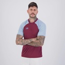 Camiseta Penalty Matis Class Masculina - Foto 3