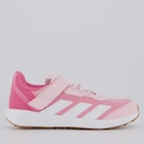 Tênis Infantil adidas Faito EL - Foto 1