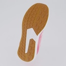 Tênis Infantil adidas Faito EL - Foto 5