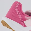 Tênis Infantil adidas Faito EL - Foto 6