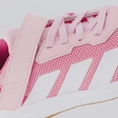 Tênis Infantil adidas Faito EL - Foto 7