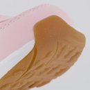 Tênis Infantil adidas Faito EL - Foto 8