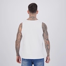 Regata Hurley Silk Solid Masculina - Foto 4