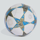 Bola Campo adidas Champions League - Foto 2
