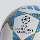 Bola Campo adidas Champions League - Foto 3