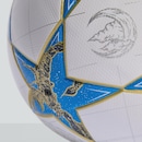 Bola Campo adidas Champions League - Foto 4