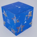 Bola Campo adidas Champions League - Foto 5