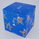 Bola Campo adidas Champions League - Foto 6