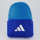 Mochila adidas Lk 3Bar Infantil - Foto 1