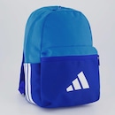Mochila adidas Lk 3Bar Infantil - Foto 2