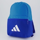 Mochila adidas Lk 3Bar Infantil - Foto 3