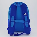 Mochila adidas Lk 3Bar Infantil - Foto 4