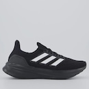 Tênis Masculina adidas Acelera 2 - Foto 1