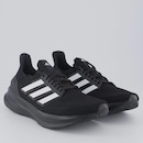Tênis Masculina adidas Acelera 2 - Foto 2