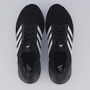 Tênis Masculina adidas Acelera 2 - Foto 4